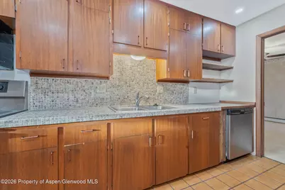 805 Rose Street, Craig, CO 81625 - Photo 10