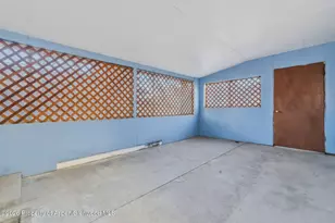 805 Rose St, Craig, CO 81625 - Photo 34