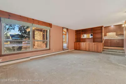 805 Rose Street, Craig, CO 81625 - Photo 18