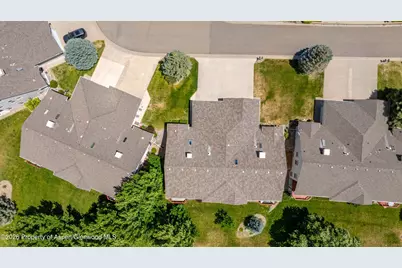 28 N Ridge Court, Parachute, CO 81635 - Photo 4