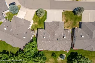28 N Ridge Ct, Parachute, CO 81635 - Photo 4