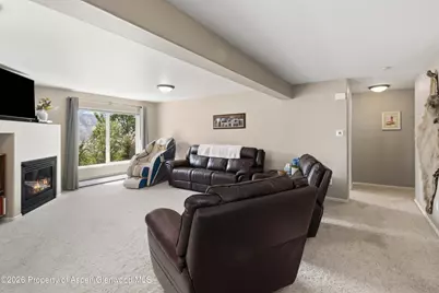 28 N Ridge Court, Parachute, CO 81635 - Photo 22