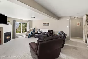 28 N Ridge Ct, Parachute, CO 81635 - Photo 22