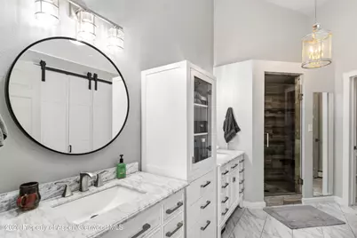 28 N Ridge Court, Parachute, CO 81635 - Photo 20