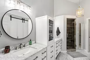 28 N Ridge Ct, Parachute, CO 81635 - Photo 20