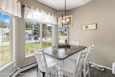 28 N Ridge Court, Parachute, CO 81635 - Photo 16