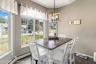 28 N Ridge Ct, Parachute, CO 81635 - Photo 16