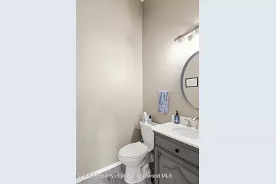 28 N Ridge Court, Parachute, CO 81635 - Photo 18