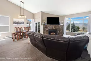 28 N Ridge Ct, Parachute, CO 81635 - Photo 12