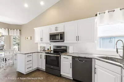28 N Ridge Court, Parachute, CO 81635 - Photo 14