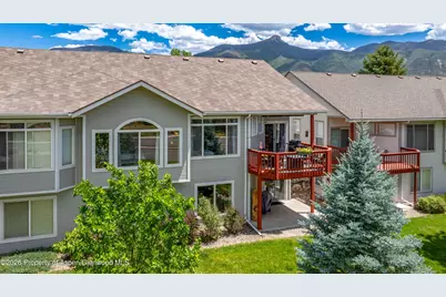 28 N Ridge Court, Parachute, CO 81635 - Photo 6