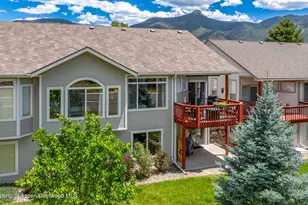 28 N Ridge Ct, Parachute, CO 81635 - Photo 6