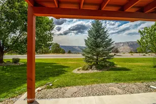 28 N Ridge Ct, Parachute, CO 81635 - Photo 8