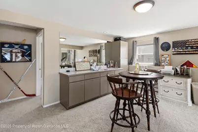 28 N Ridge Court, Parachute, CO 81635 - Photo 24