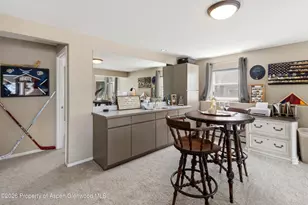 28 N Ridge Ct, Parachute, CO 81635 - Photo 24