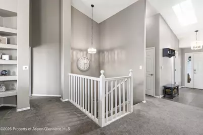 28 N Ridge Court, Parachute, CO 81635 - Photo 10