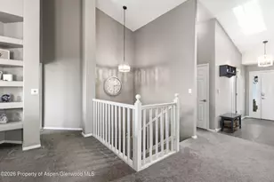 28 N Ridge Ct, Parachute, CO 81635 - Photo 10