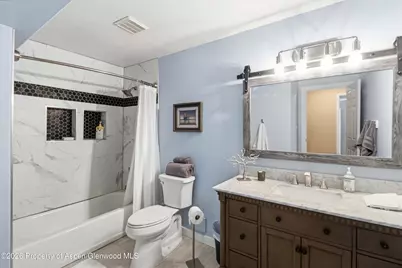 28 N Ridge Court, Parachute, CO 81635 - Photo 26