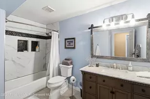 28 N Ridge Ct, Parachute, CO 81635 - Photo 26