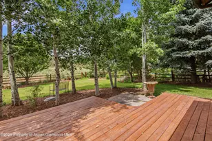33 Iron Horse Rd, Carbondale, CO 81623 - Photo 4