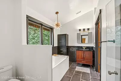 33 Iron Horse Road, Carbondale, CO 81623 - Photo 14