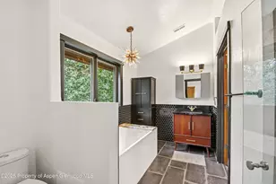 33 Iron Horse Rd, Carbondale, CO 81623 - Photo 14