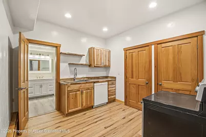 33 Iron Horse Road, Carbondale, CO 81623 - Photo 16