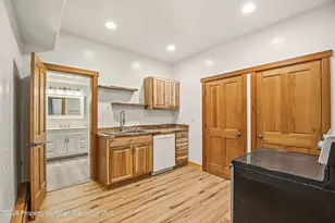 33 Iron Horse Rd, Carbondale, CO 81623 - Photo 16