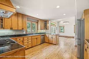 33 Iron Horse Rd, Carbondale, CO 81623 - Photo 6