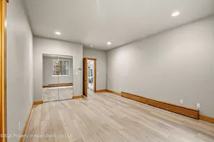 33 Iron Horse Rd, Carbondale, CO 81623 - Photo 8