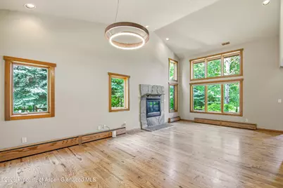 33 Iron Horse Road, Carbondale, CO 81623 - Photo 12