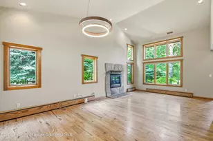 33 Iron Horse Rd, Carbondale, CO 81623 - Photo 12