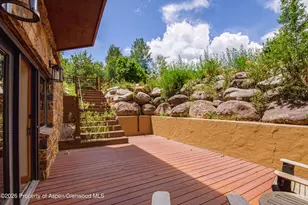 33 Iron Horse Rd, Carbondale, CO 81623 - Photo 10