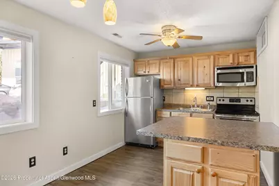 1101 Village Road #Ll3b, Carbondale, CO 81623 - Photo 6