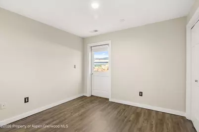 1101 Village Road #Ll3b, Carbondale, CO 81623 - Photo 14