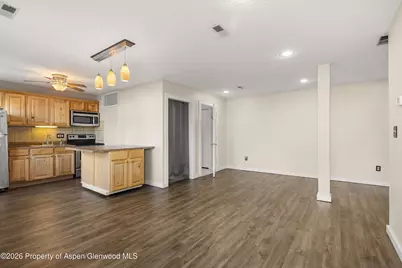 1101 Village Road #Ll3b, Carbondale, CO 81623 - Photo 4