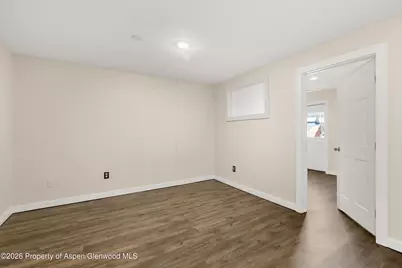 1101 Village Road #Ll3b, Carbondale, CO 81623 - Photo 12