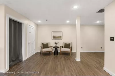 1101 Village Road #Ll3b, Carbondale, CO 81623 - Photo 2