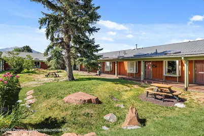 1101 Village Road #Ll3b, Carbondale, CO 81623 - Photo 16