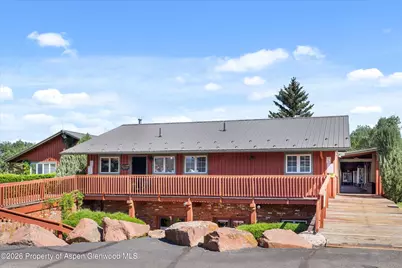1101 Village Road #Ll3b, Carbondale, CO 81623 - Photo 18