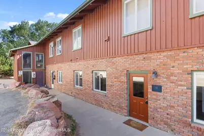 1101 Village Road #Ll3b, Carbondale, CO 81623 - Photo 18