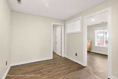 1101 Village Road #Ll3b, Carbondale, CO 81623 - Photo 10