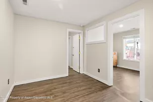 1101 Village Rd, Carbondale, CO 81623 - Photo 10