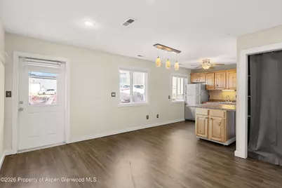 1101 Village Road #Ll3b, Carbondale, CO 81623 - Photo 6