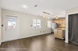 1101 Village Rd, Carbondale, CO 81623 - Photo 6