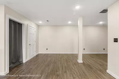 1101 Village Road #Ll3b, Carbondale, CO 81623 - Photo 8