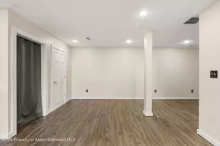 1101 Village Rd, Carbondale, CO 81623 - Photo 8
