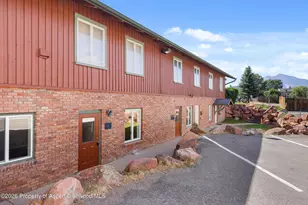 1101 Village Rd, Carbondale, CO 81623 - Photo 20