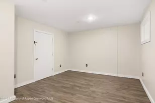 1101 Village Rd, Carbondale, CO 81623 - Photo 14