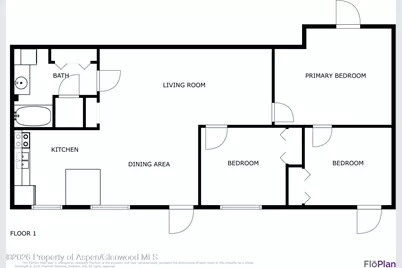 1101 Village Road #Ll3b, Carbondale, CO 81623 - Photo 22